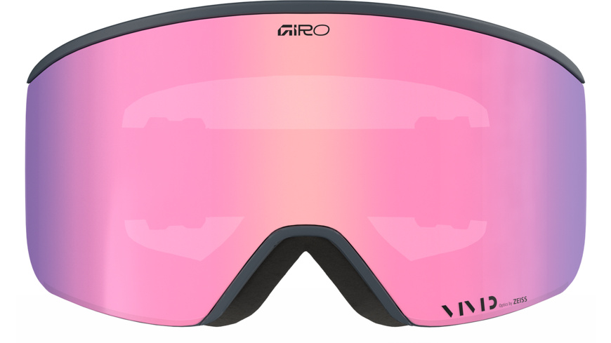 Giro Snow Axis