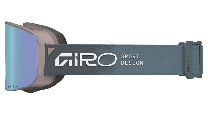 Giro Snow Axis
