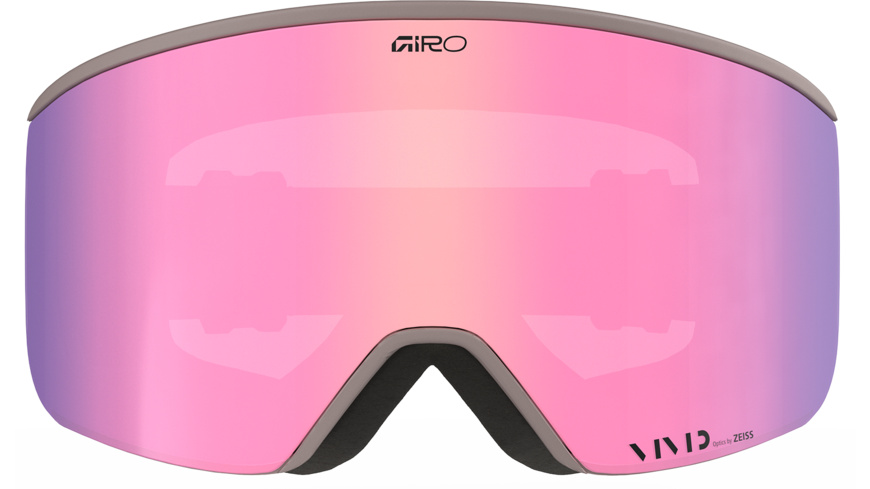 Giro Snow Axis