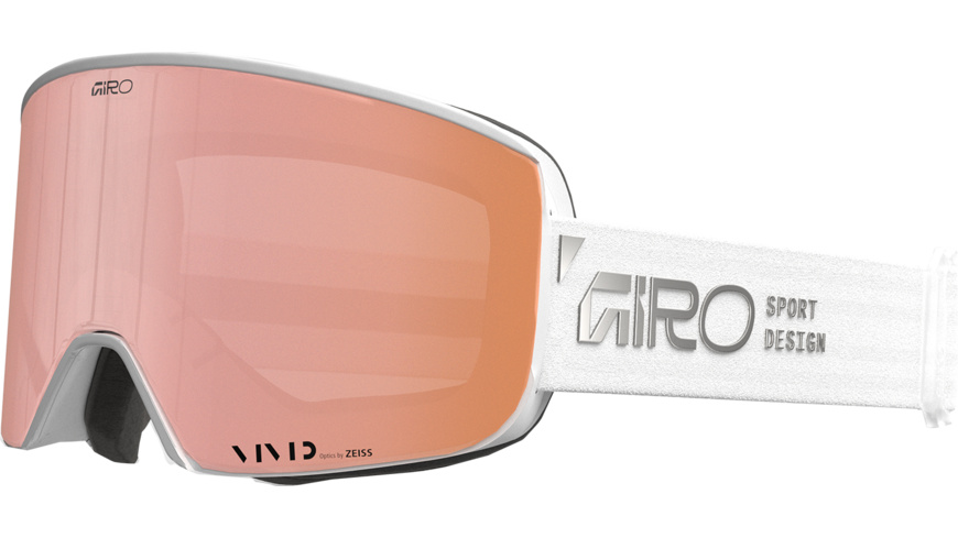 Giro Snow Axis