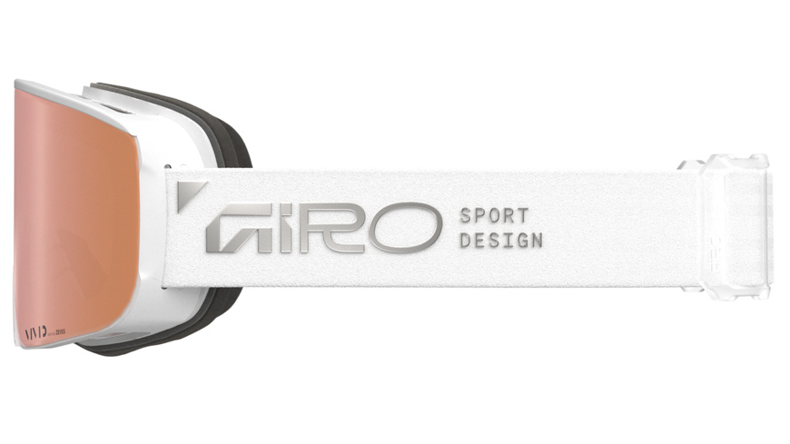 Giro Snow Axis