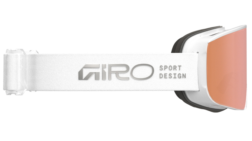 Giro Snow Axis