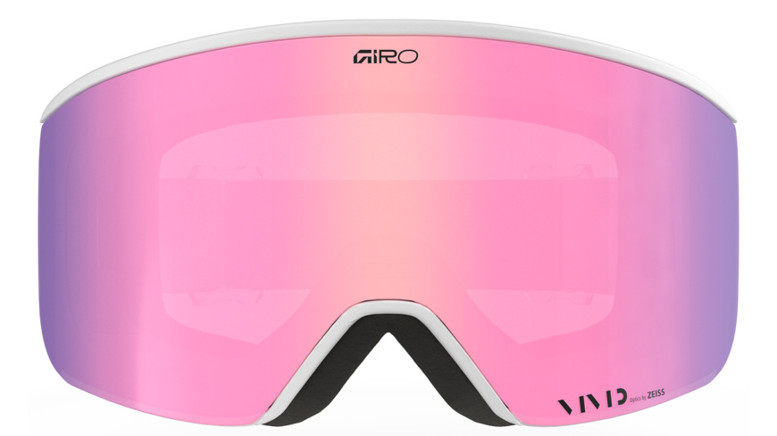 Giro Snow Axis
