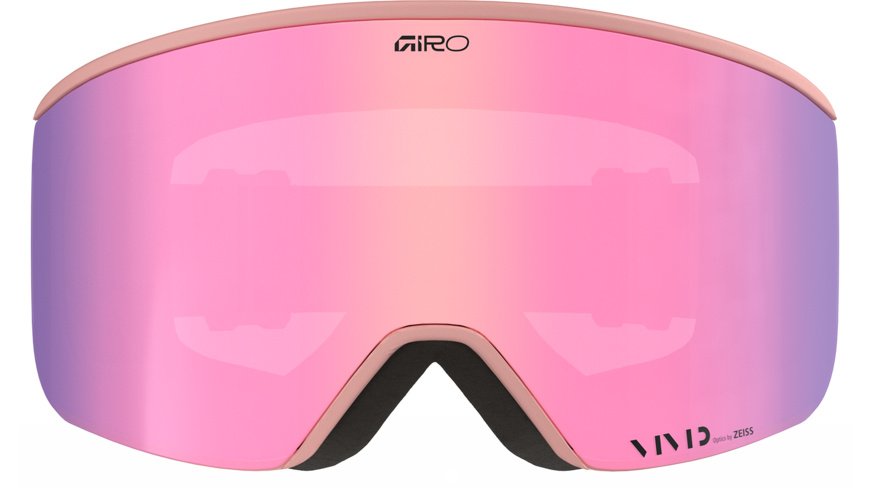 Giro Snow Axis