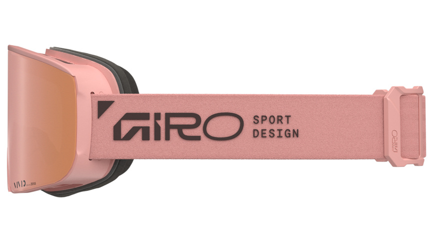Giro Snow Axis
