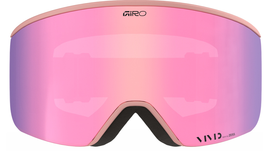 Giro Snow Axis