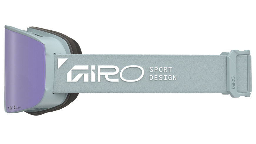 Giro Snow Axis
