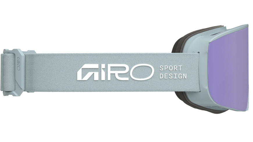 Giro Snow Axis