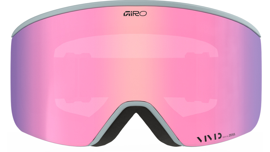 Giro Snow Axis