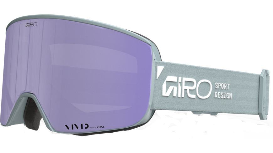 Giro Snow Axis