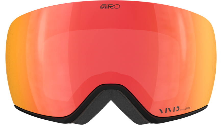 Giro Snow Article II