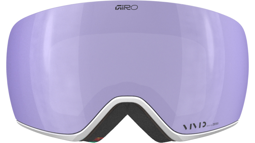 Giro Snow Article II