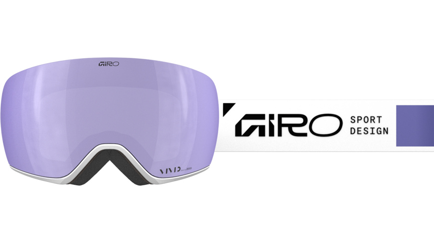 Giro Snow Article II