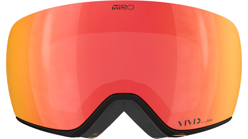 Giro Snow Article II