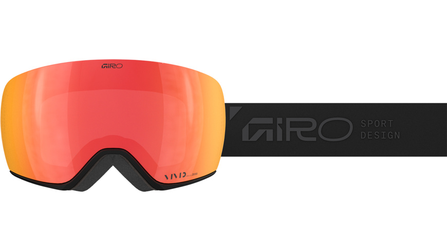 Giro Snow Article II