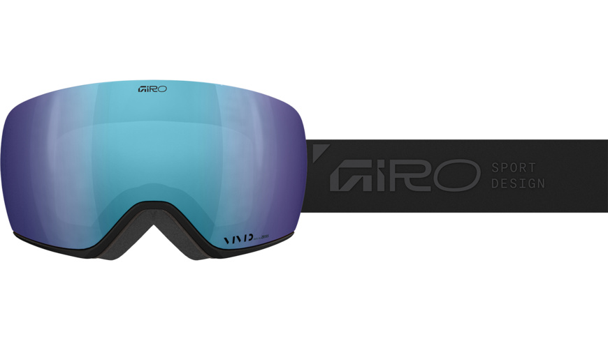 Giro Snow Article II