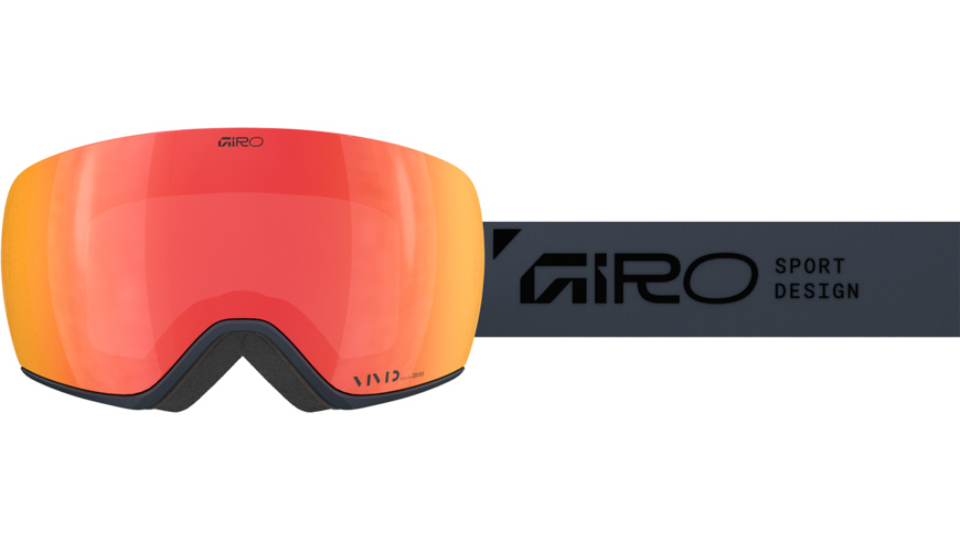 Giro Snow Article II