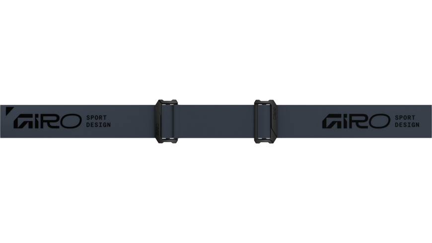 Giro Snow Article II