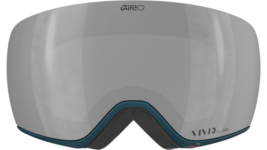 Giro Snow Article II