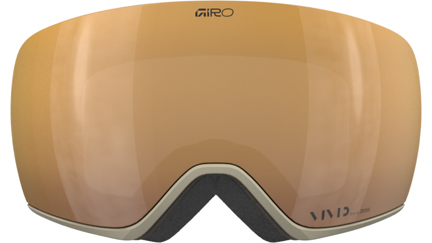 Giro Snow Article II