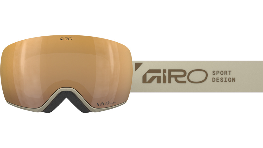 Giro Snow Article II