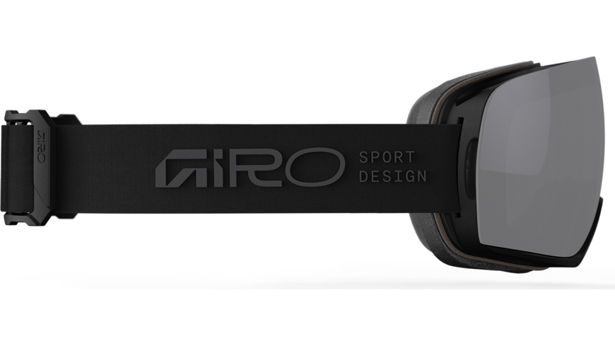 Giro Snow Article II