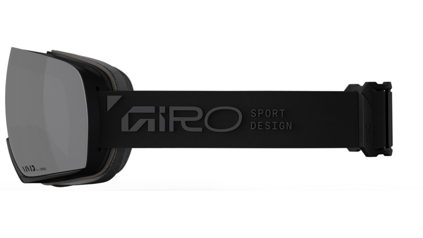 Giro Snow Article II