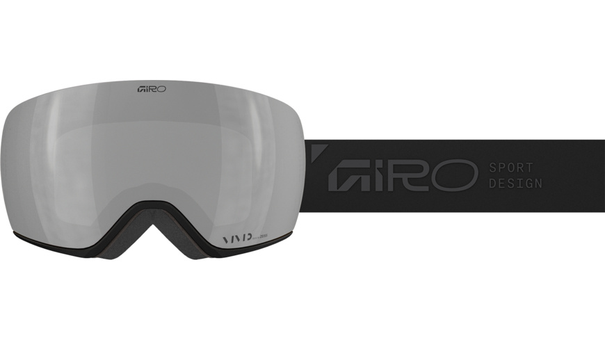 Giro Snow Article II