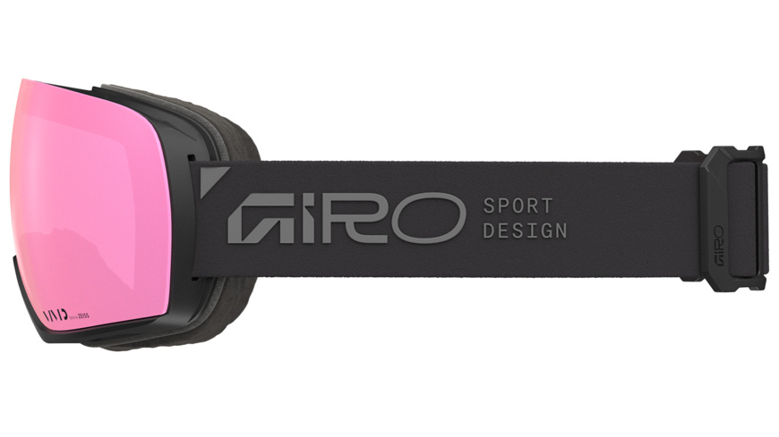 Giro Snow Article II