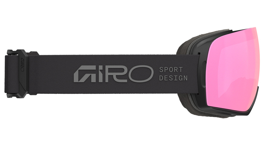 Giro Snow Article II