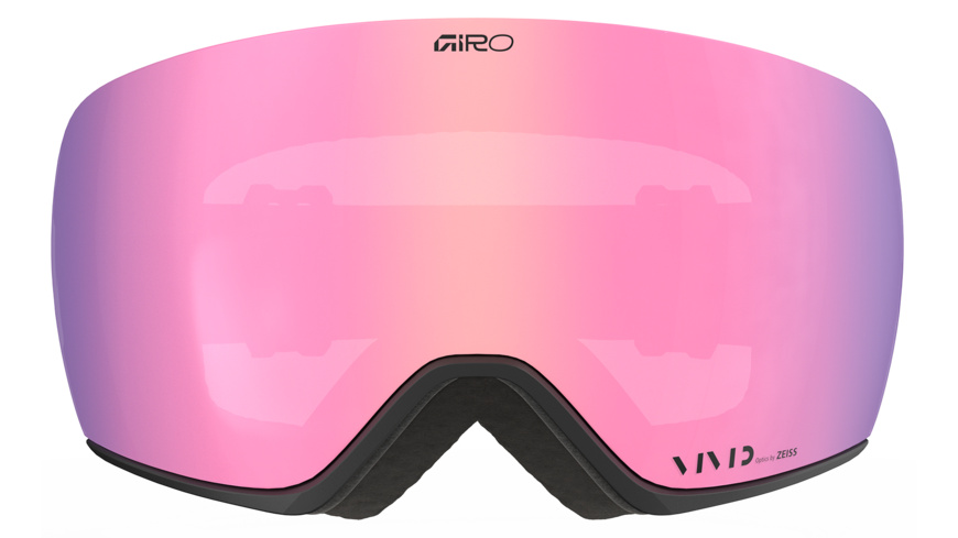 Giro Snow Article II