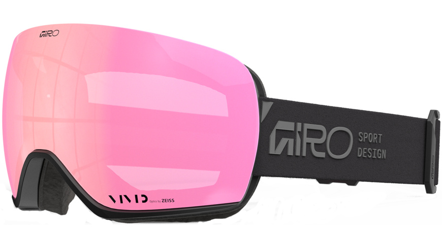 Giro Snow Article II