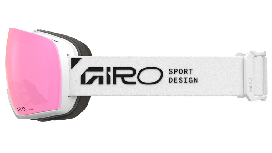 Giro Snow Article II