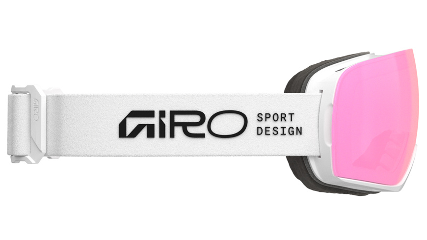 Giro Snow Article II