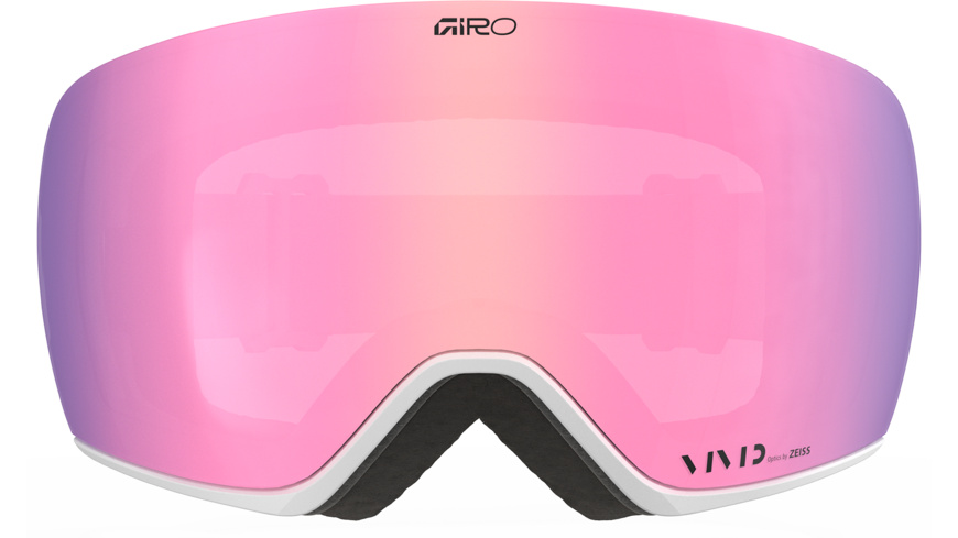 Giro Snow Article II