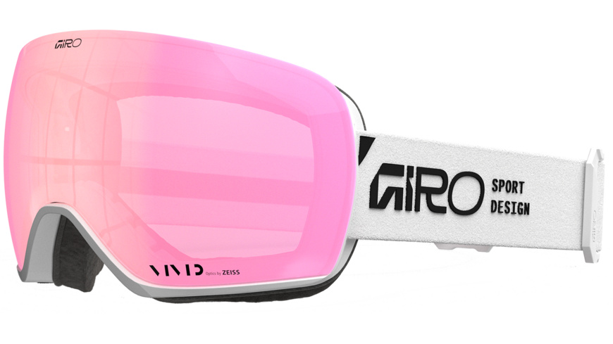 Giro Snow Article II