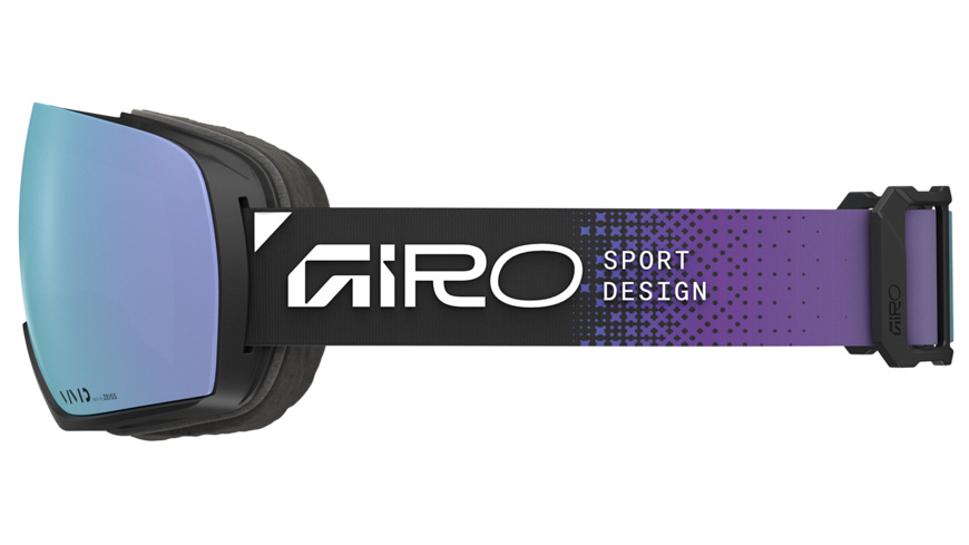 Giro Snow Article II