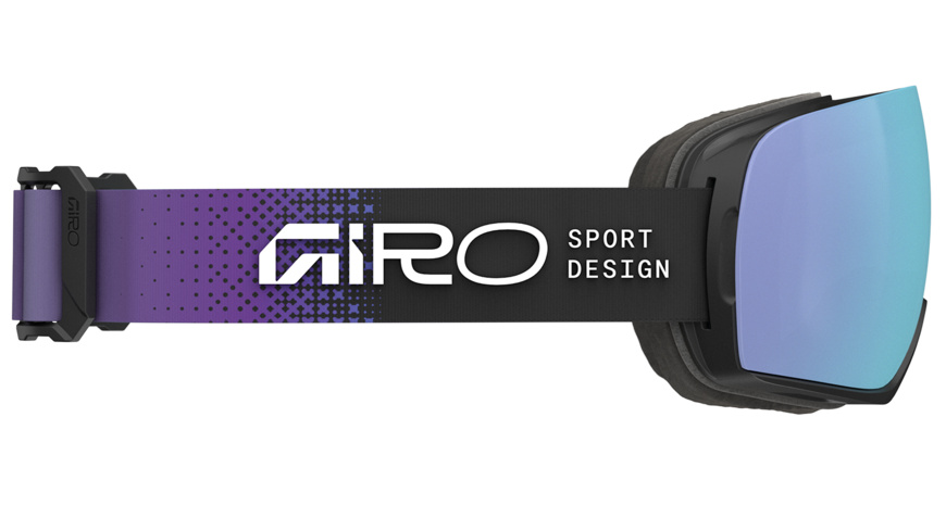 Giro Snow Article II