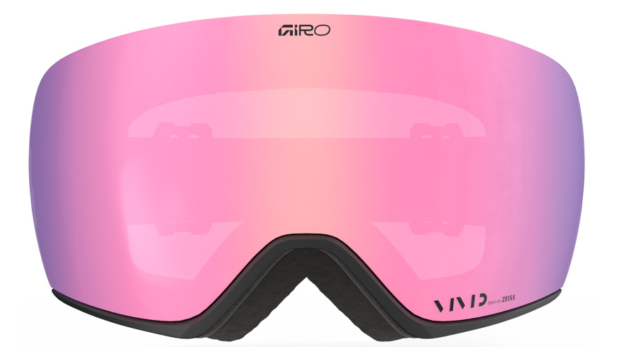 Giro Snow Article II