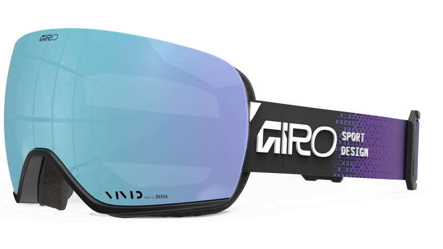 Giro Snow Article II