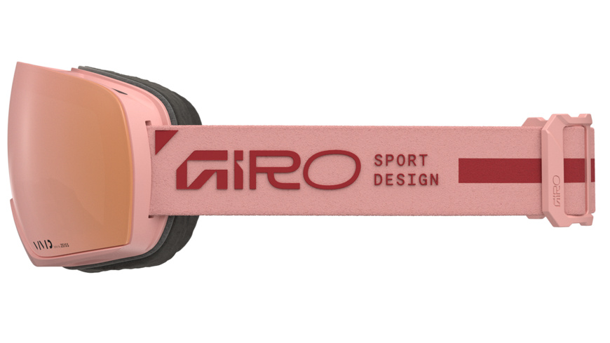 Giro Snow Article II
