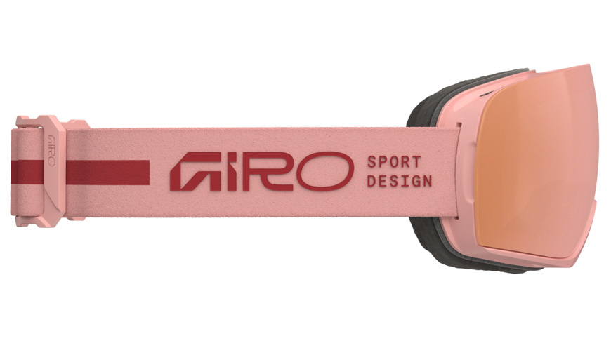 Giro Snow Article II