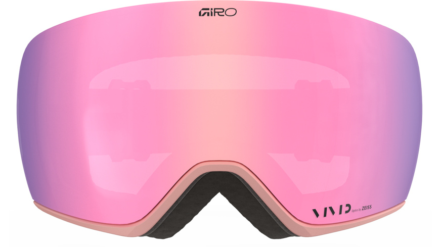 Giro Snow Article II