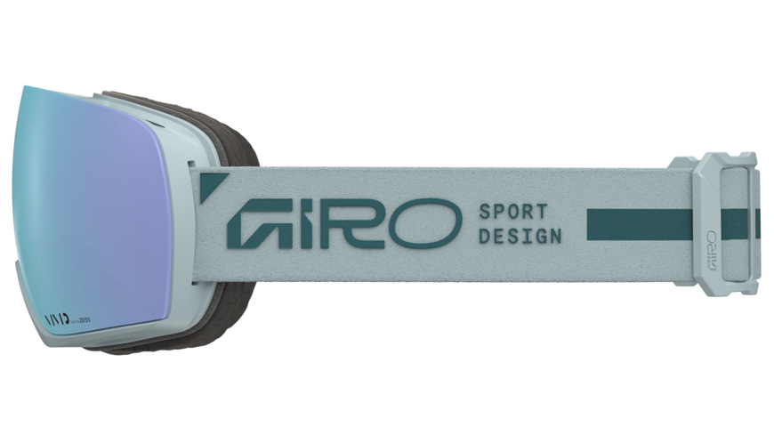 Giro Snow Article II
