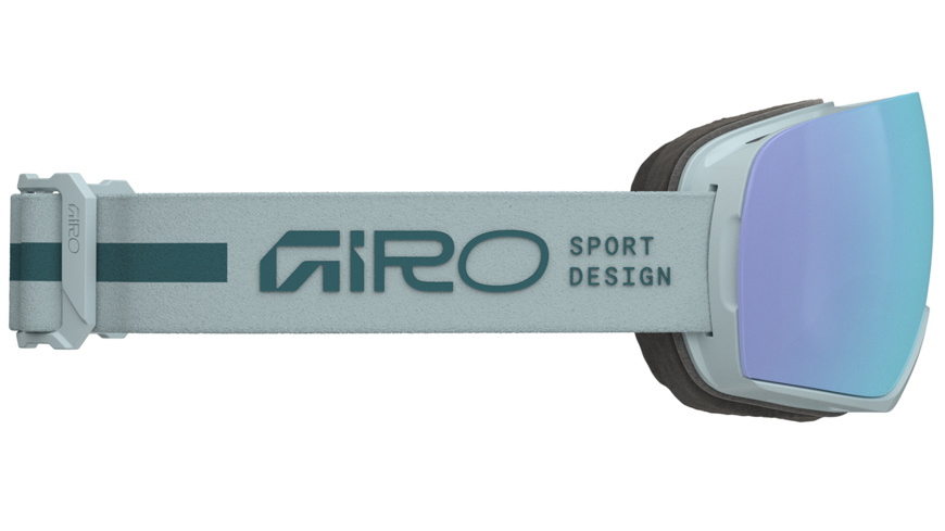 Giro Snow Article II