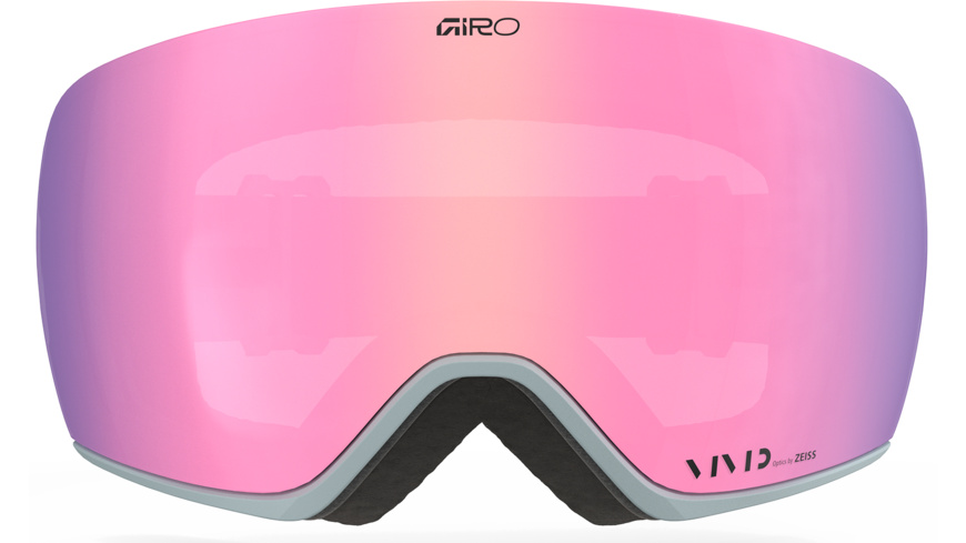 Giro Snow Article II