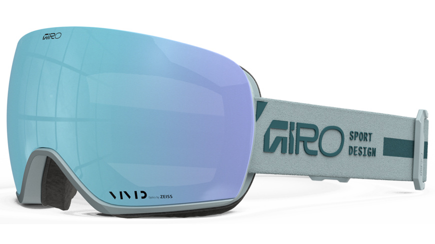 Giro Snow Article II