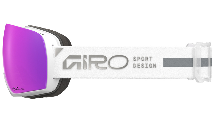 Giro Snow Article II