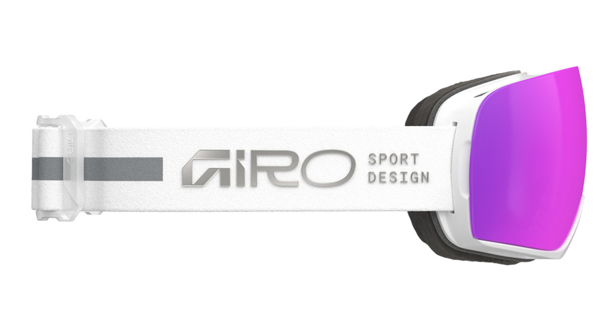 Giro Snow Article II