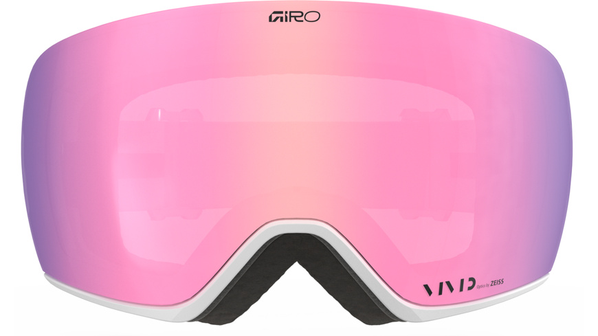 Giro Snow Article II